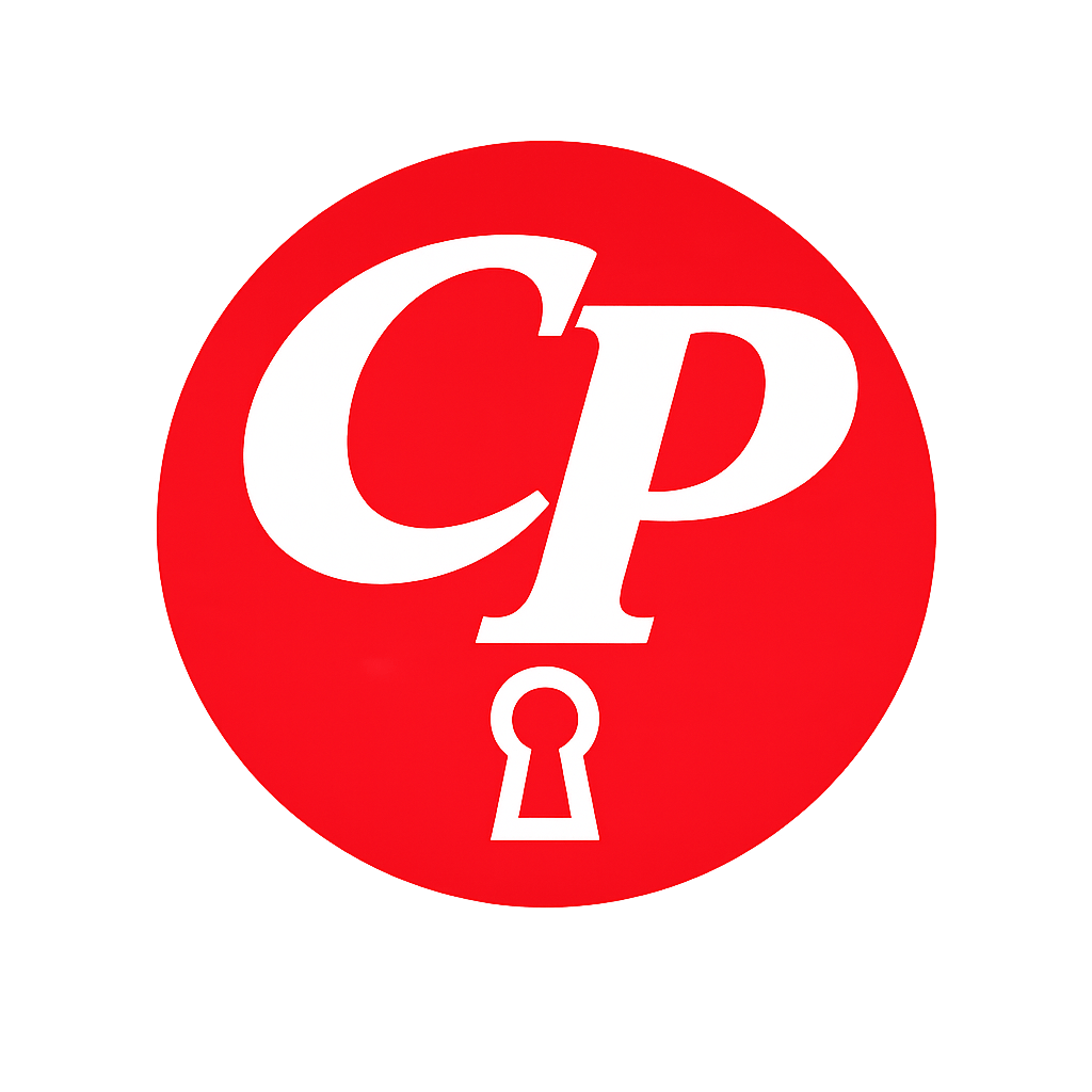 Somos cerrajeros profesionales disponibles 24 horas Candelaria, especializados en aperturas de puertas, cambio de cerraduras e instalación de sistemas de seguridad. Cerrajeros 24 Horas Candelaria